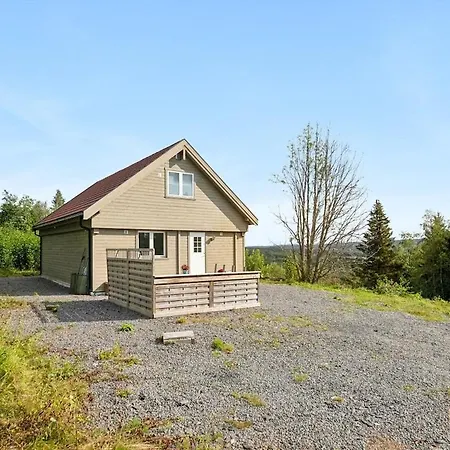 Modern Retreat Private *