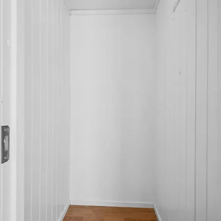 Modern Retreat Private 펜션 릴레함메르